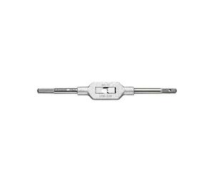 Facom Verstellbares Windeisen M6 - M13