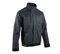 Facom Veste de travail FLEXI FXWW2000E