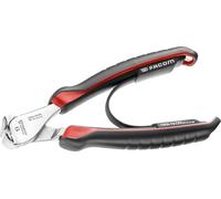Facom Vornschneider 160mm CPE