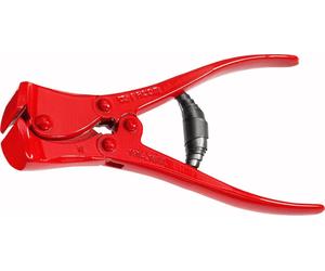Facom Vornschneider mit Hebel
