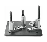FACOM W.400SUP - SOPORTE PRENSA