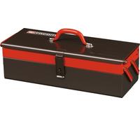 Facom Werkzeugkoffer Stahlblech, kompakt 467mm