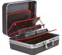 Facom Werkzeugkoffer "Techniker