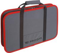 Facom Werkzeugtasche aus Kunststoff