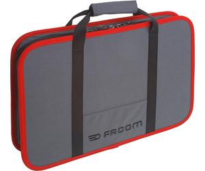 Facom Werkzeugtasche aus Kunststoff