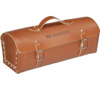 Facom Werkzeugtasche aus Leder