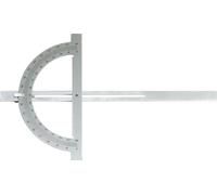 Facom Winkelmesser 10° - 170°