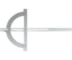 Facom Winkelmesser 10° - 170°