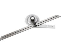 Facom Winkelmesser
