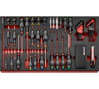 Facom XL Modul Schraubwerkzeuge