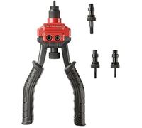 Facom Facom Pince à riveter pour écrous aveugles M5, M6 Quantité:1