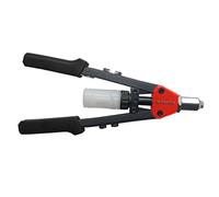 Facom Y.116CPB Pince à Riveter 2 Mains Noir
