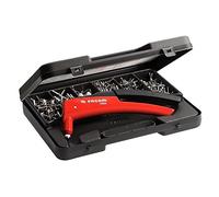 Facom Y.RIV1 Coffret Rivets Alu Multi-Ep.