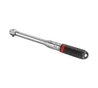 Facom Clé dynamométrique à cliquet non amovible à déclenchement automatique 6,3 mm 5–25 Nm 1 pièce