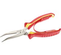 Facom Zange 1000V Halbrund 200mm
