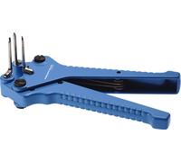Facom Zange zum Ueberziehen von Muffen 10mm