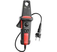 Facom Zangen-Amperemeter