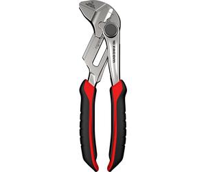 Facom Zangenschlüssel 180mm CPE-Serie