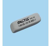 Factis Ink30 Effaceur d'encre