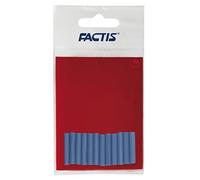 Factis Sac 12 gommes de rechange abrasives gomme électrique FACTIS, LPF10376
