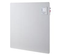 facula Panneau fibre programmable F425