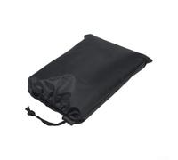 FACULX Housse de sauna d'extérieur pour sauna infrarouge 2 personnes | Housse de sauna d'extérieur toutes saisons pour modèles infrarouges 2 personnes, protection en tissu Oxford imperméable et