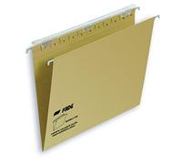 Fade C 25 Dossier suspendu visor A4 290 mm