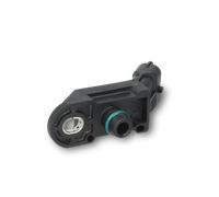 FAE 15170 Capteur de pression de suralimentation