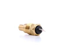 FAE 31400 Sonde de température, liquide de refroidissement