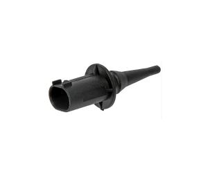 FAE 33515 Sonde de température extérieure