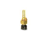 FAE 33687 Sonde de température, liquide de refroidissement