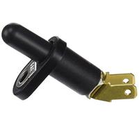 FAE 67210 Interrupteur/contacteur de porte, Noir