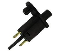Fae 67300 - Interrupteur, contacteur de porte