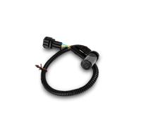 FAE 79008 Capteur PMH (point mort haut)