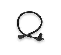 FAE 79251 Capteur PMH