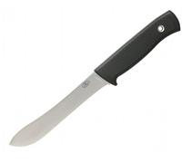 Fällkniven F3Z couteau de boucher 13cm