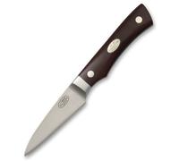 Fällkniven Zulu couteau de chef 7,5 cm Zulu