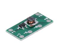 Fafeicy 10 Pcs Cartes De Circuits De Lampe Solaire Carte De Protection De Charge Module De Contrôleur De Charge Solaire Pour La Lumière De Goujon De Route