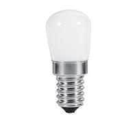 Fafeicy Ampoule E14, Ampoule LED Blanc Froid ou Chaud, Ampoule de Réfrigérateur E14 Type Douille 1,5 W SMD 2835 Ampoule de Lampe (110 V Blanc Froid), Ampoules LED (220V)