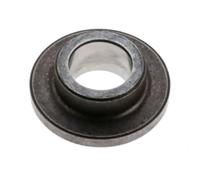 Fafeicy Bride de Lame de Scie Circulaire, Kit de Boulons de Serrage en Acier au Carbone avec Marquages de Serrage et Desserrage pour DCS391 DC390 DC310KL