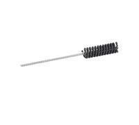 Fafeicy Cylindre Flexible de 22 Mm, 240, Carbure de Silicium