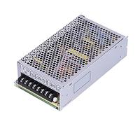 Fafeicy Multisortie Gradateur LED, 3 Canaux 120W Aluminium | Boîtier en aluminium robuste, sorties indépendantes isolées, conversion AC-DC, gradation 3 en 1 prête, mise à niveau de