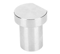 Fafeicy Workbench Limit Card Block, Arrow Storage Case Stopper | Outil auxiliaire fixe pour le travail du bois, verrouillage à Tenon de bureau, pince d\'établi à clipser, alignement des