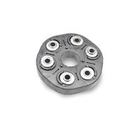 FAG 773 0005 10 Flector de transmission