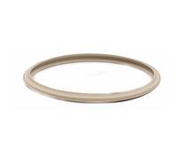 Fagor 998010019 Accessoire de cocotte minute