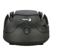 fagor Aiguiseur électrique FG0145 Noir