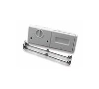 Fagor - Boite A Produits Doseur - Ref: 32x3132