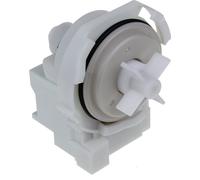 Fagor / Brandt - Entwasserungspumpe - 32X4563