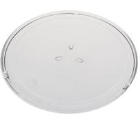 Fagor / Brandt - Glasteller Four Micro-Ondes - Ø 30Cm - 74X7591