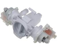Fagor / Brandt - Umwälzpumpe - As0016022